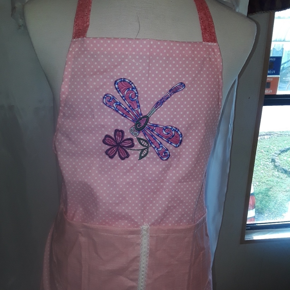 Collections  de APRON